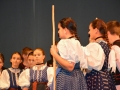 tvorBa (8)